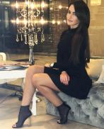 Lanna Colombian Latin