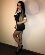 Rebecca