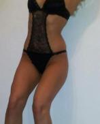 Sexy new girl Carmen